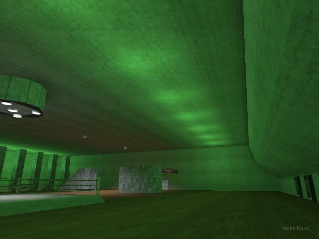 js_build_puzzle9_ob_r1 thumb 21