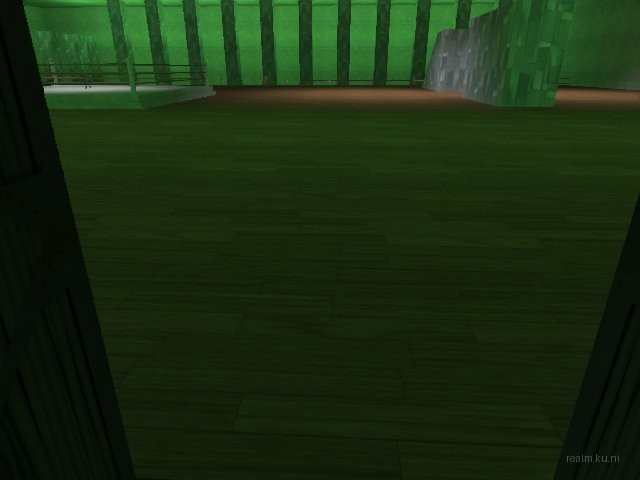 js_build_puzzle9_ob_r1 thumb 27