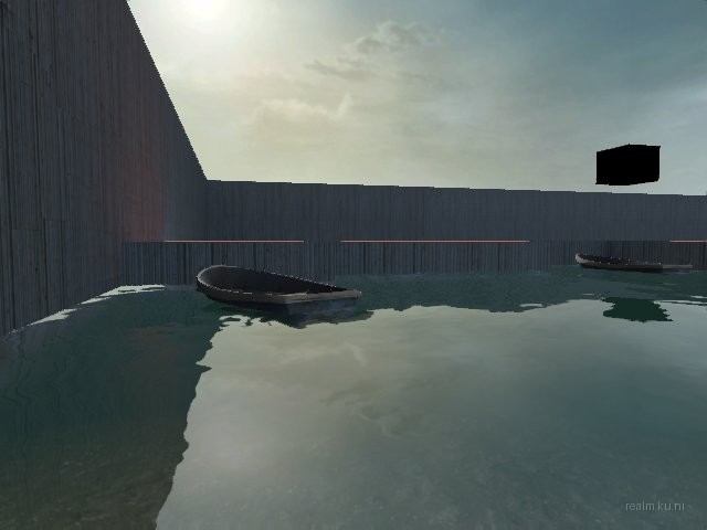 js_build_puzzle9_ob_r1 thumb 17