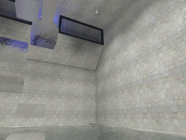 js_build_puzzle9_ob_r1 thumb 49
