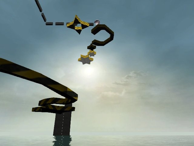 js_build_puzzle9_ob_r1 thumb 23