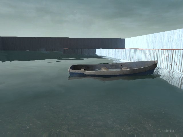 js_build_puzzle9_ob_r1 thumb 29