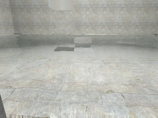 js_build_puzzle9_ob_r1 thumb 30