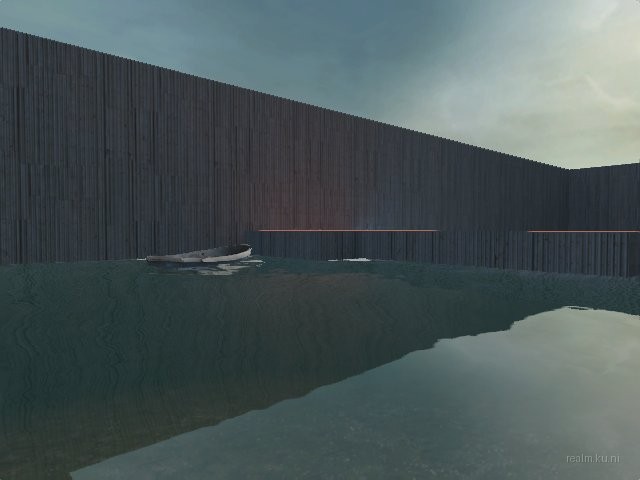 js_build_puzzle9_ob_v2 thumb 6
