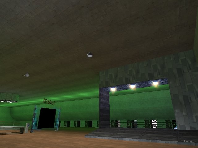 js_build_puzzle9_ob_v2 thumb 50
