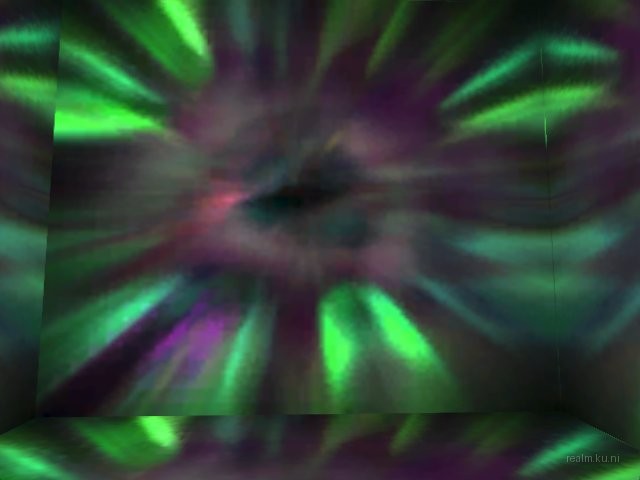 js_build_puzzle9_ob_v2 thumb 34