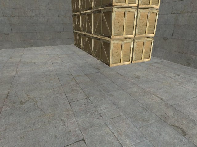 js_build_puzzle9_ob_v2 thumb 40