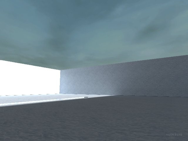 js_build_puzzle9_ob_v2 thumb 48