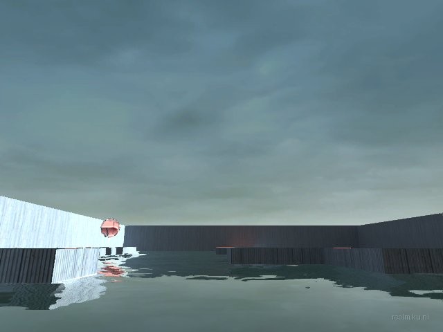 js_build_puzzle9_ob_v2 thumb 56