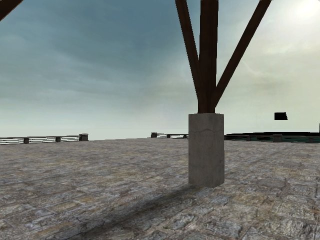 js_build_puzzle9_ob_v2 thumb 53