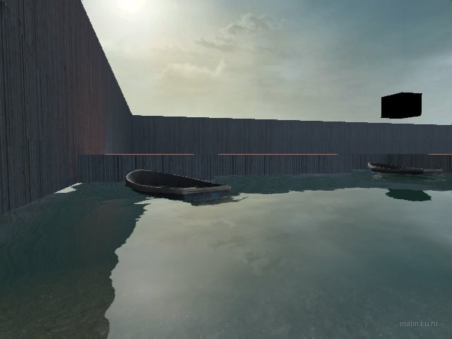 js_build_puzzle9_ob_v2 thumb 17