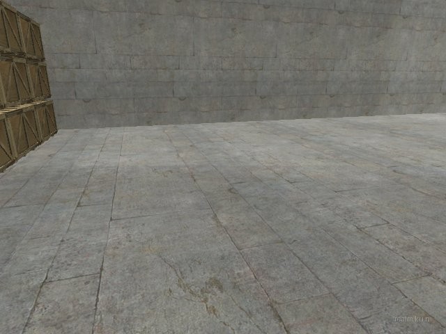 js_build_puzzle9_ob_v2 thumb 37