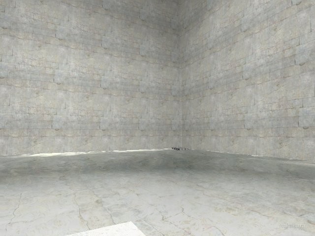 js_build_puzzle9_ob_v2 thumb 10