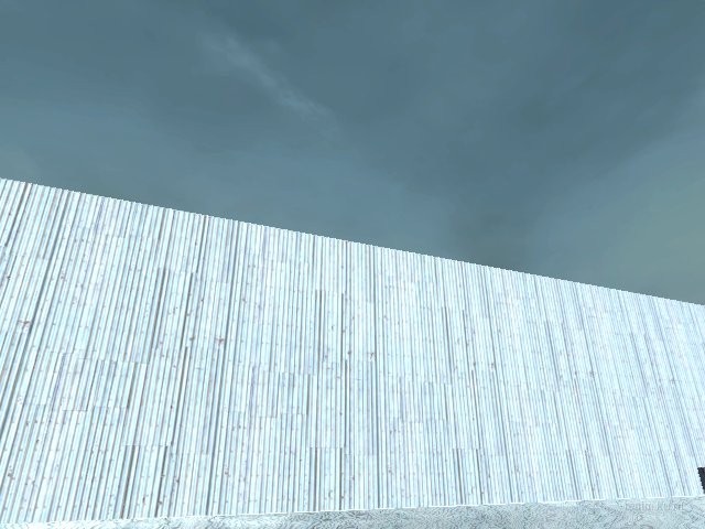 js_build_puzzle9_ob_v2 thumb 26