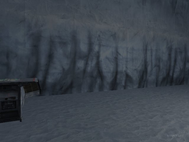 js_build_puzzle9_ob_v2 thumb 51
