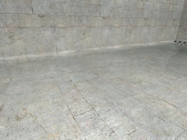 js_build_puzzle9_ob_v2 thumb 25