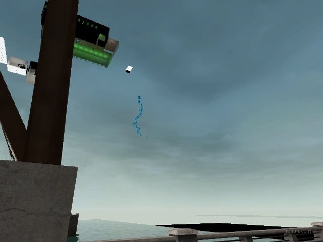 js_build_puzzle9_ob_v2 thumb 55