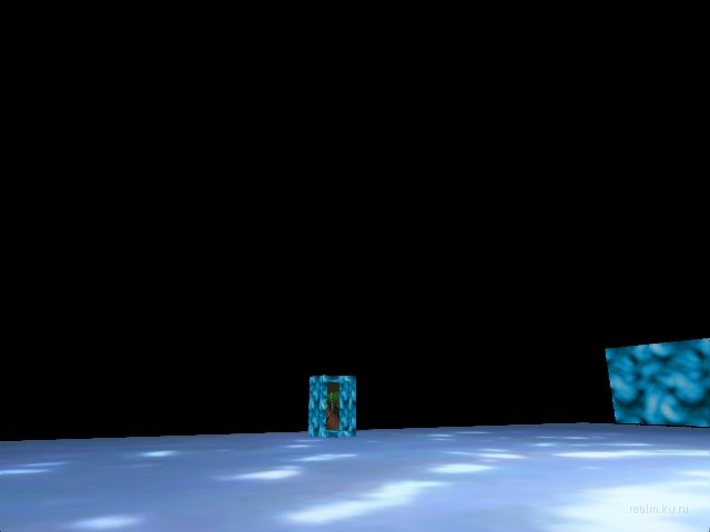 js_build_puzzle9_ob_v2 thumb 13