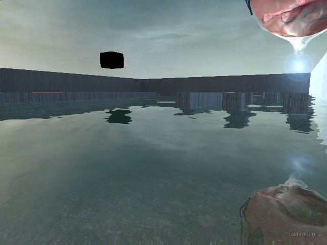 js_build_puzzle9_ob_v2 thumb 47