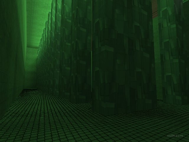 js_build_puzzle9_ob_v2 thumb 15