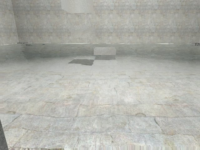 js_build_puzzle9_ob_v2 thumb 30