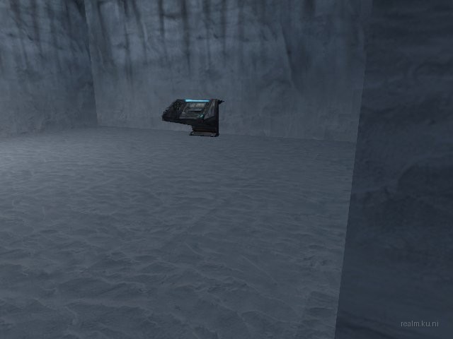js_build_puzzle9_ob_v2 thumb 2
