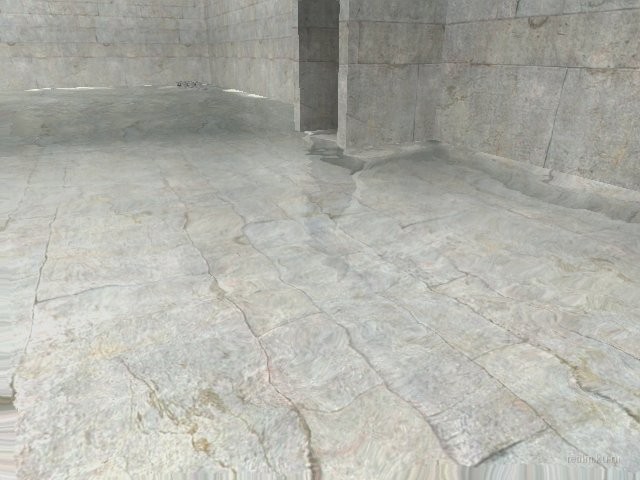 js_build_puzzle9_ob_v2 thumb 5