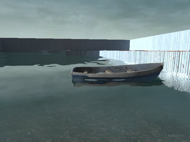 js_build_puzzle9_ob_v2 thumb 29