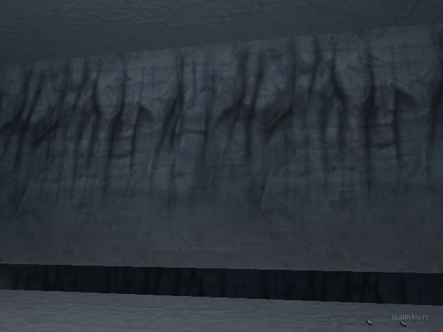 js_build_puzzle9_ob_v2 thumb 32