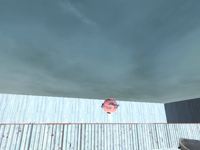 js_build_puzzle9_ob_v2 thumb 7