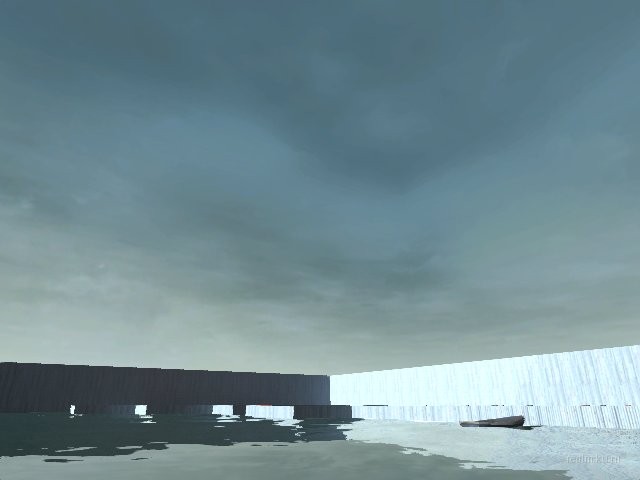 js_build_puzzle9_ob_v2 thumb 16