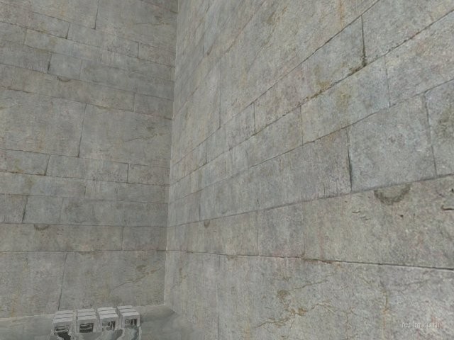 js_build_puzzle9_ob_v2 thumb 62