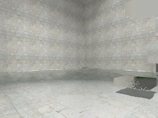 js_build_puzzle9_ob_v2 thumb 58