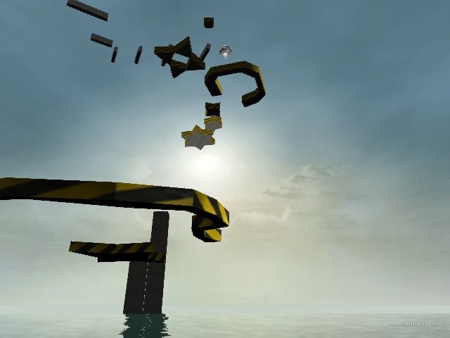 js_build_puzzle9_ob_v2 thumb 23