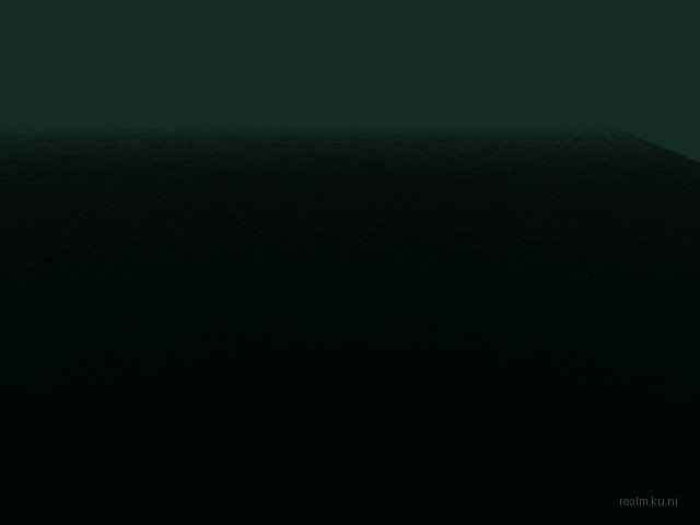 js_build_puzzle9_ob_v2 thumb 18