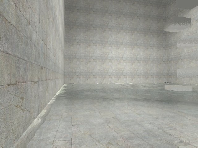 js_build_puzzle9_ob_v2 thumb 11