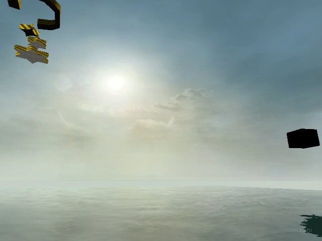 js_build_puzzle9_ob_v2 thumb 22