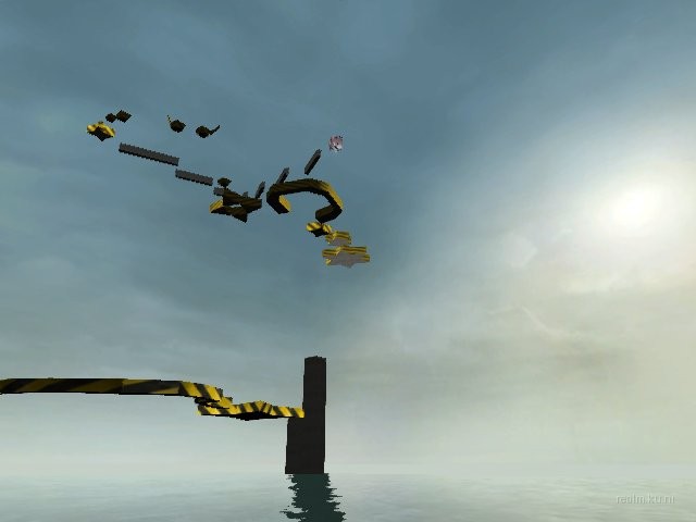 js_build_puzzle9_ob_v2 thumb 33