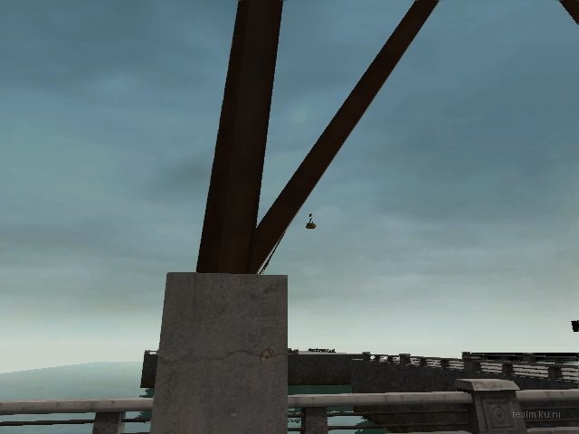 js_build_puzzle9_ob_v2 thumb 41