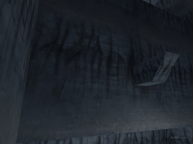 js_build_puzzle9_ob_v2 thumb 57