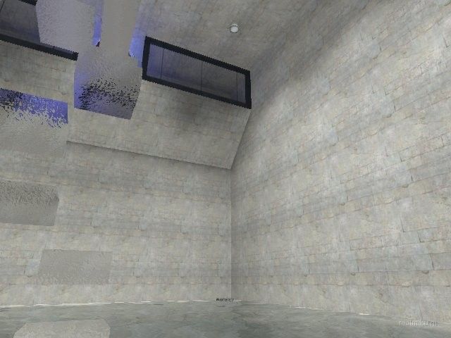 js_build_puzzle9_ob_v2 thumb 49