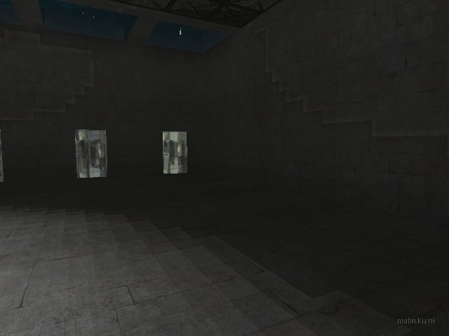 js_build_puzzle_clare_v2_1m thumb 7
