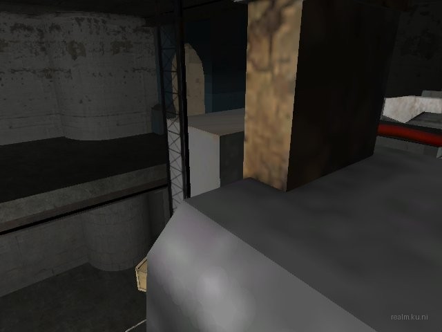 js_build_puzzle_clare_v2m for hl2dm screenshot