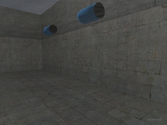 js_build_puzzle_clare_v2m thumb 9