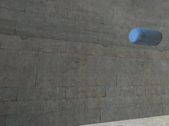 js_build_puzzle_clare_v3m thumb 31