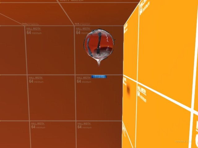 js_build_puzzle_clare_v3m thumb 2