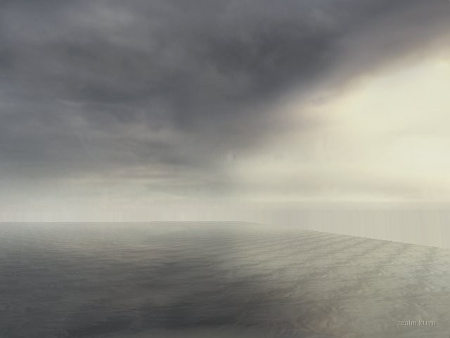 js_build_puzzle_clare_v3m thumb 17