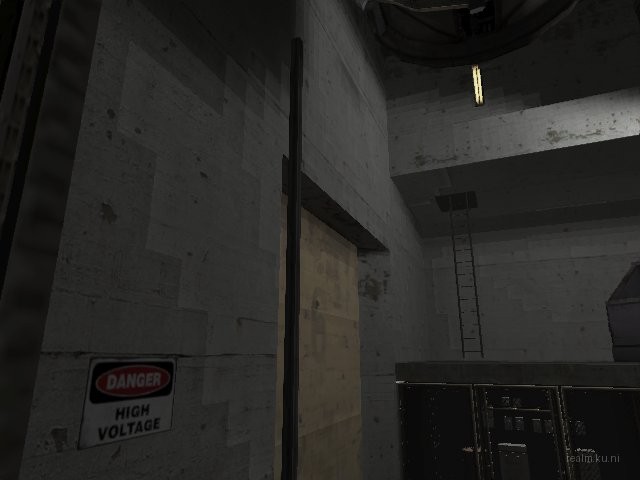 js_build_puzzle_clare_v3m thumb 5