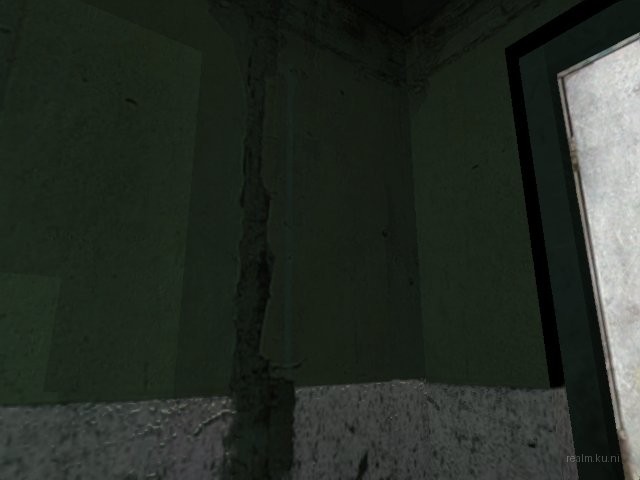 js_build_puzzle_clare_v3m thumb 41