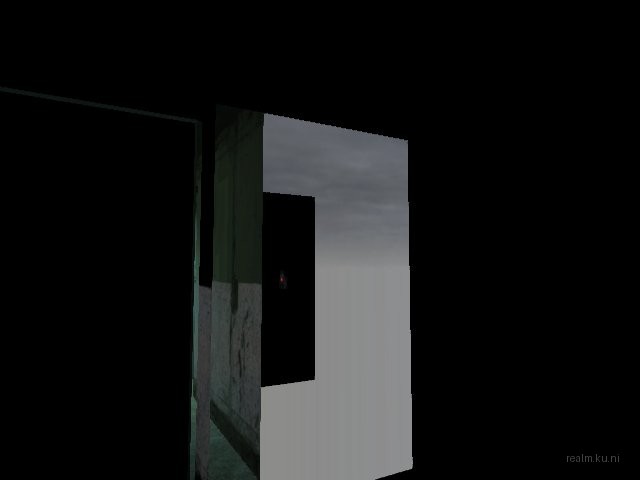 js_build_puzzle_clare_v3m thumb 7